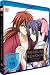 Produktbild Rurouni Kenshin: The Chapter of Atonement - OVA - [Blu-ray]