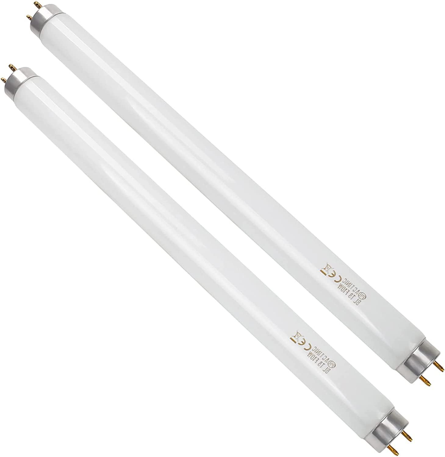 Replacement UV Lamp