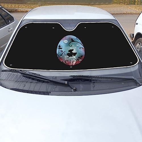 vZX svc̍̃AX TVF[h  tgTVF[h y Ռ fM hM UvJbg z8t tďH~p I[V[Y ȒPt lC ԗpi LN^[ 킢 G 130*70 140*76