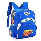 plüschtier mit musik waschen Ausgewählte hochwertige Materialien, warme Farbtemperatur, einstellbarer Längenbereich von 26-54 cm, hervorragende Verarbeitung, langlebig