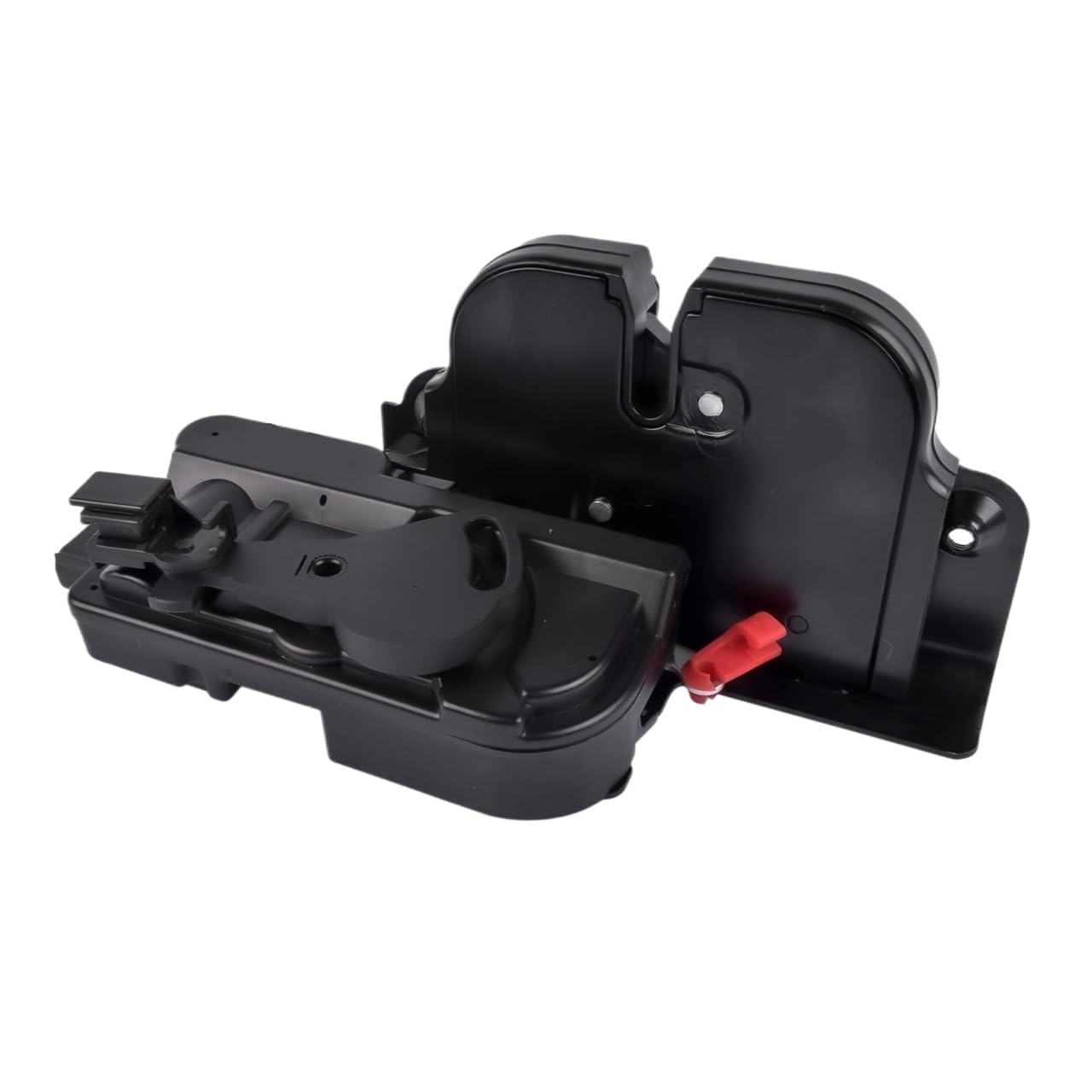 Sdkotrew One Color Rear Tailgate Lock Ap02 For Vito W639 Rear Side Liftgate Tailgate Trunk Lock Actuator