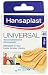 Produktbild Hansaplast Universal, 40 Strips