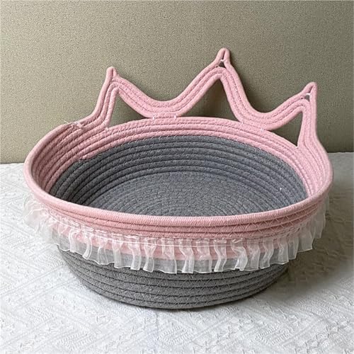 WXQZHF tH[V[YY jo[T [XNC[X^C ybgxbh(Pet bed,M)