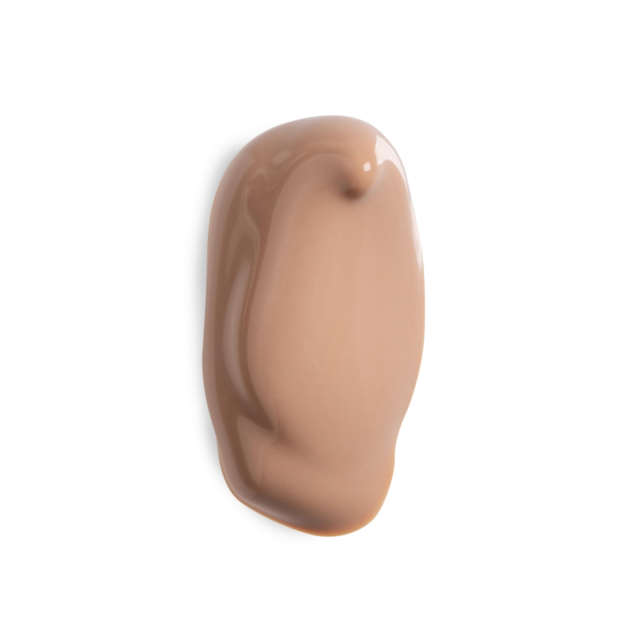 KORRES BLACK PINE 4D BioShapeLift Straffende Feuchtigkeitscreme SPF20, 40ml | leicht getönt für strahlenden Teint, straffend & festigend, für alle Hauttypen, definiert Gesichtskonturen, vegan