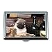 Produktbild 14 Zigaretten Box Aufbewahrungskoffer, niedliche lustige Mops Hund Vodafone Hund, Edelstahl Kartenhalter