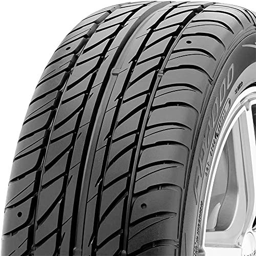 Ohtsu Fp7000 Tires 245/45R17 99W 480-A-A #TOP4