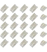 Small manufacture image 10