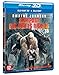 Produktbild Rampage: Big Meets Bigger - Editon 3D + 2D [Blu Ray] [Blu-ray]