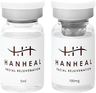 Ampuole estimulante facial para exosomas, sue...