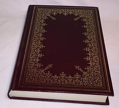 The Go-Between B000S65DRG Book Cover