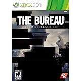 the bureau xcom declassified ps3 trophy guide  The Bureau XCOM Declassified (輸入版:アジア)