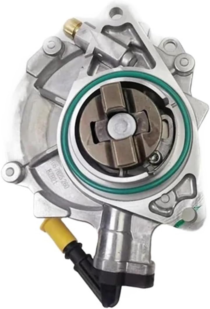 11667625260 Brake System Vacuum Pump Brake Vacuum Pump Compatible for 1' 3' F20 F21 F30