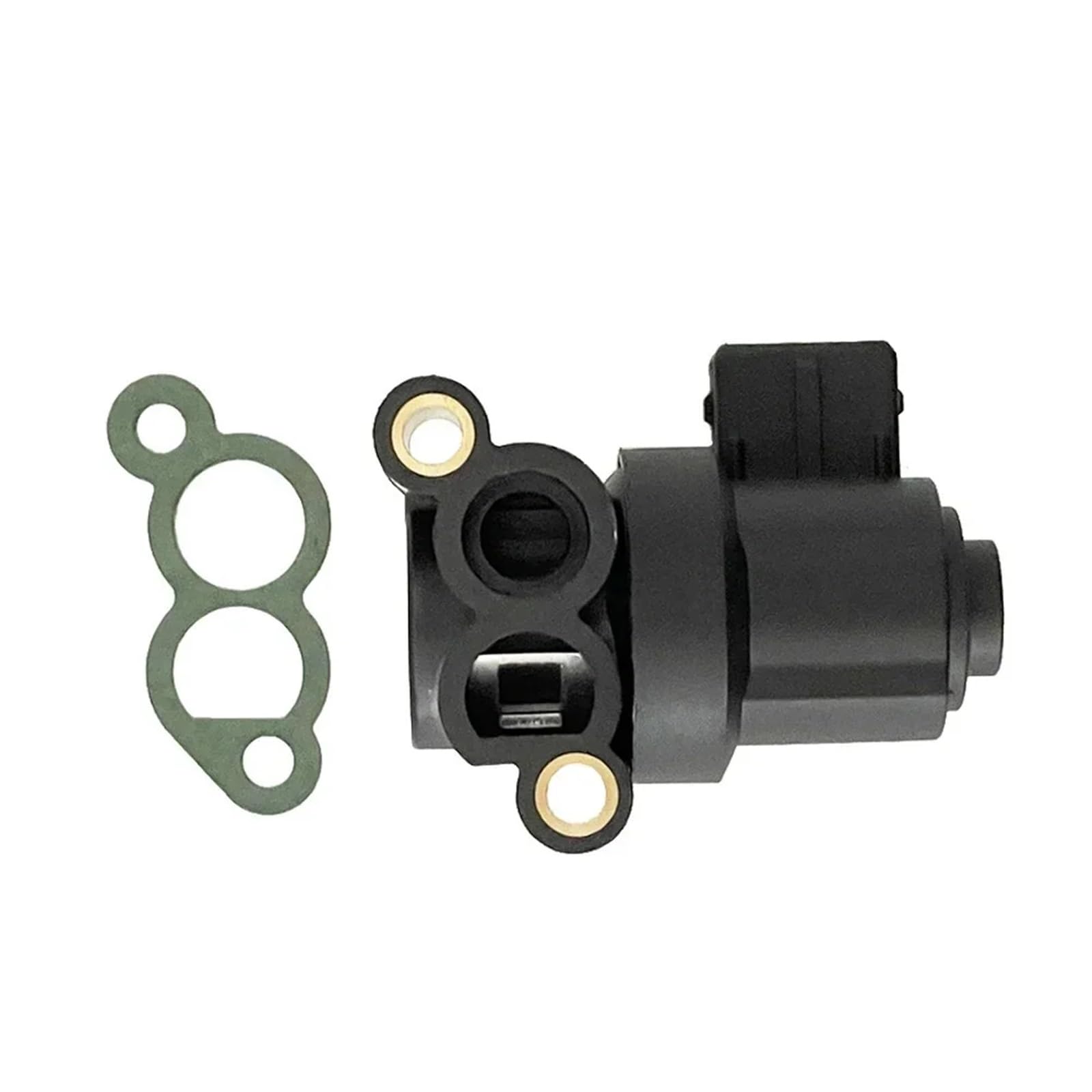 motor de control de ralentí Válvula de control ralentí 3515002600 para Hyundai Amica, Atos, Getz para Kia Picanto