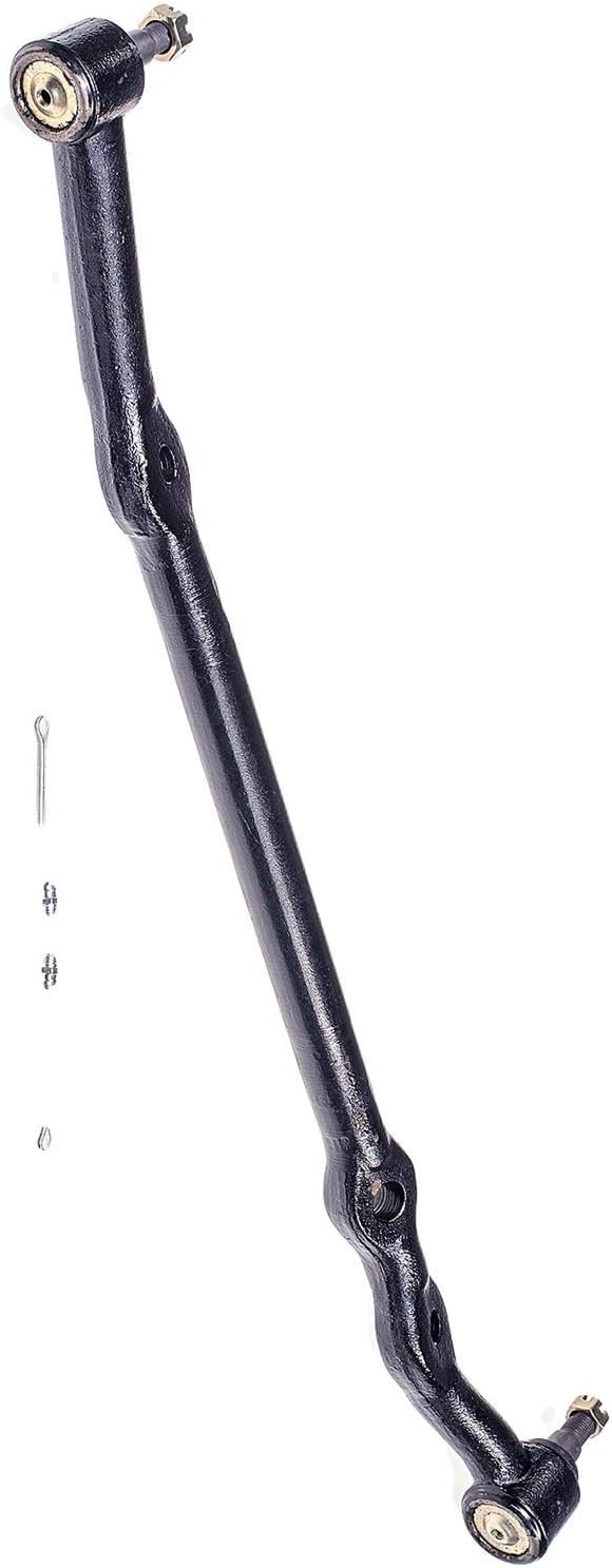 APDTY 149951 Center Link Replaces 26037685