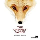  The Chimney Sweep, Act II (Sung in English): She and I, We Fit So Easy