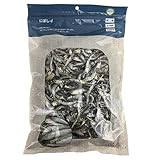 カインズ(CAINZ) にぼし 内容量600g 国産 Pet’sOne ペッツワン 全猫種 全犬種 愛猫用 愛犬用 おやつ ペット ペット用品 猫 犬 ペットおやつ クランチースナック