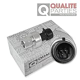 drucksensor glühkerze opel insignia PASST FÜR - ALFA ROMEO: 147, 159, Brera, Giulietta, GT, Mito; FIAT: 500, 500C, Bravo II, Ducato, Fiorino, Grande Punto, Idea, Linea, Palio, Panda, Punto, Qubo, Siena, Stilo; FORD: Ka; LANCIA: Delta III, Muso, Thesis, Ypsilon; OPEL: Agila, Astra G, H, Combo, Corsa C, D, Meriva, Tigra, Vectra B, C, Zafira A, B, Sintra, Signum.