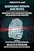 Sustainable Growth and Profits: Managing Your Innovation Strategy, Organization, and Initiatives (The Complete Guide to Business Innovation)