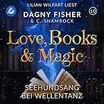 Seehundsang bei Wellentanz