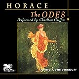 The Odes of Horace