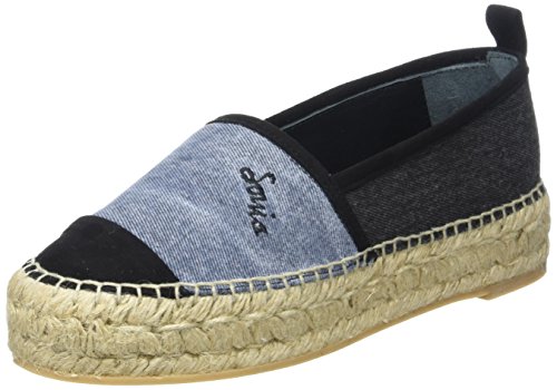 SONIA BY SONIA RYKIEL SONIA BY SONIA RYKIEL