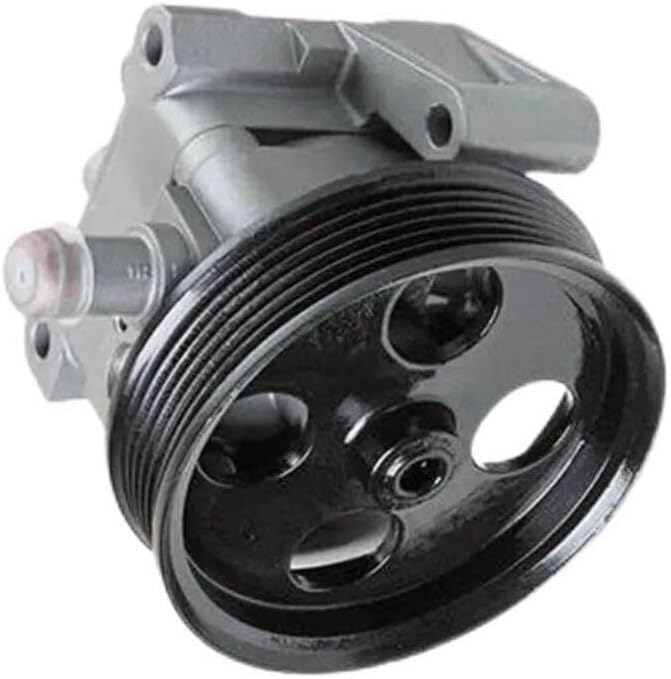 BOOSTER PUMP 36001204 AUTO-GETHER