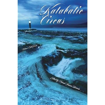 Katabatic Circus
