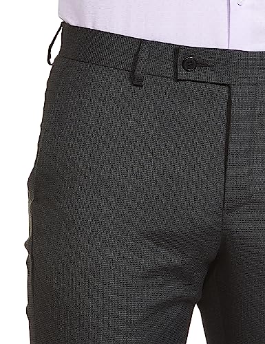 Image of Arrow Men's Tailored Pants