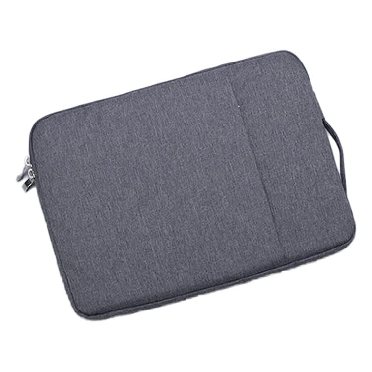 Amazon.co.jp: ASUS Chromebook Derachable CM3用 (10.5インチ) ケース