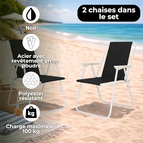 Vignette produit