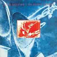 Dire Straits - On Every Street - Amazon.com Music