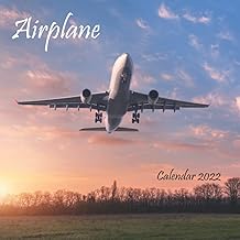 Amazon Com Publishers History Books Lunaria 2022 Calendar