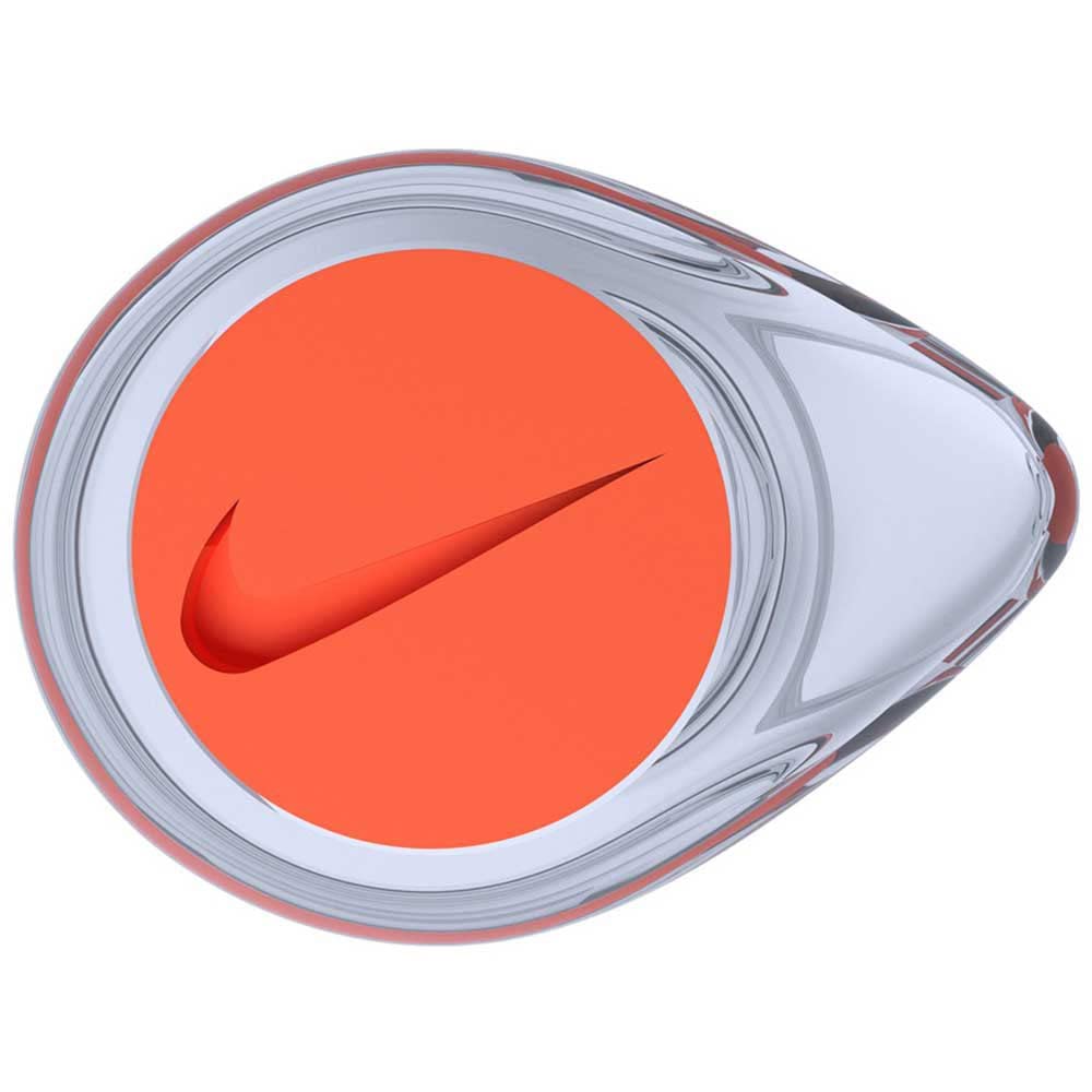 TRAINING AID