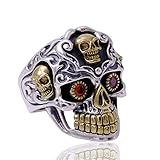 Geeignet für alle Gelegenheiten: Mutige Aussageschmuck, geeignet für den Valentinstag, Partys, Jubiläen, Weihnachten, Souvenirs, Geburtstage, Leistungen der Arbeitnehmer, Abschluss, Geschäftsgeschenke usw.