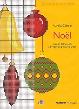 Paperback NOEL [French] Book