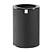 Produktbild Smartmi Luftreiniger 2 Ersatzfilter, H13 True HEPA-Filter, Aktivkohle und Vorfilter  absorbiert Pollen, Gerüche, Smog und Rauch zu Hause, im Büro