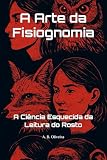 Ofertas
