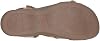 Taos Women's Big Time Flat Sandals