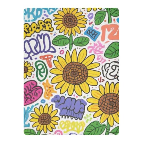 Drap de lit berceau étanche pour des nuits calmes de bébé - 3