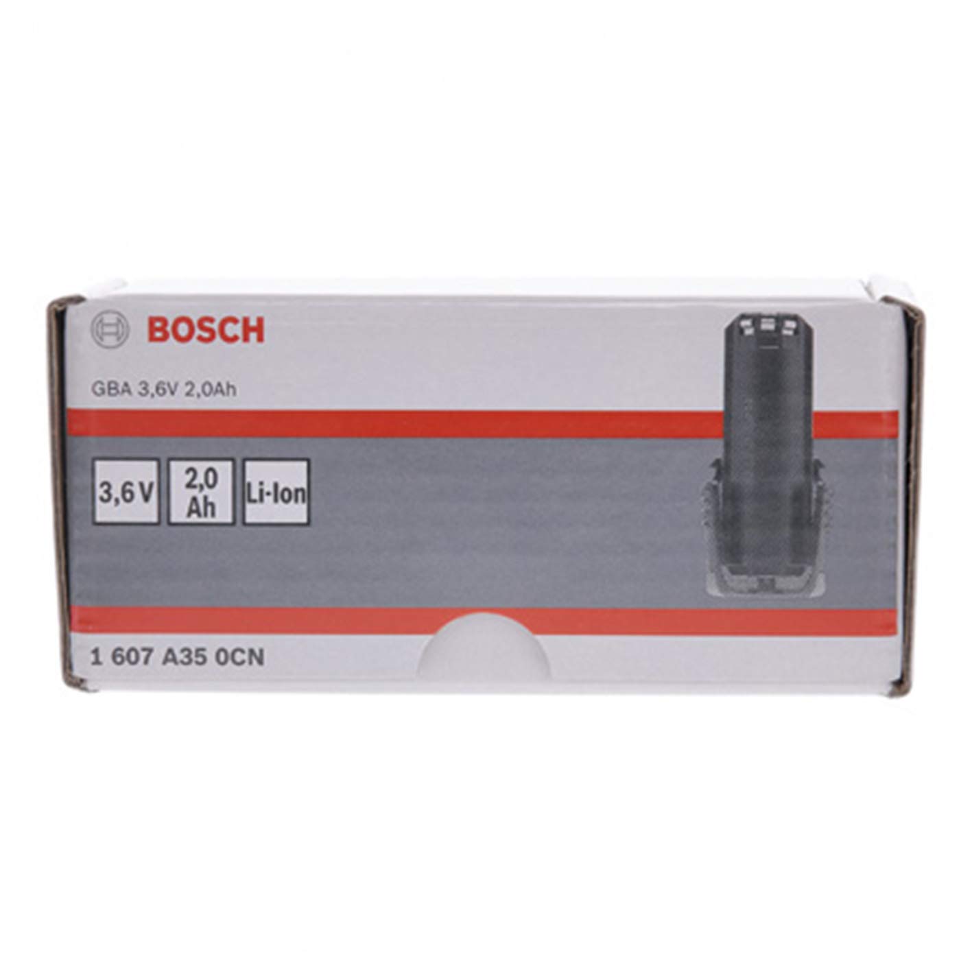 Bosch 1607A350CN 1.607.A35.0CN DIY