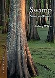 Swamp: Nature and Culture (Earth)
