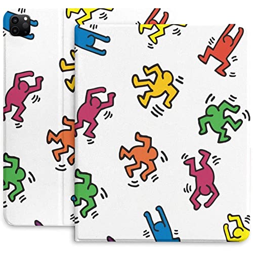 L[XEwO iPad 2020Pro P[X 11inch 12.9inch ^ubgJo[ THEBEASTPIE ACpbh P[X ^ubgP[X tHIیP[X ϏՌ TPU 킢 Apple Pencil[t