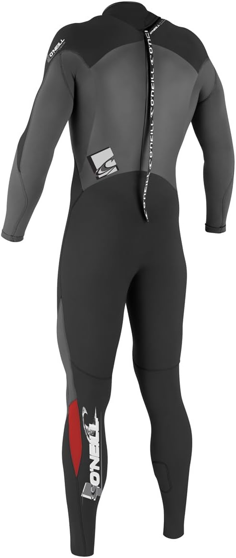 O'Neill Wetsuits Youth Epic 3/2 mm Full Suit