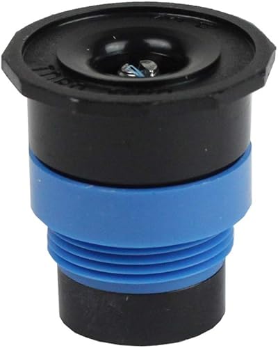 Miniatura 4 de Toro 53467 5-Pack, 570 Series MPR+ boquilla completa de 10 pies, azul