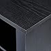 ROCKPOINT TV Stand MDF, 70