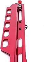 Vista 19 de BHTOP Paquete de 2 cargadores (#885-827) para clavadoras de encuadre Hitachi NR83A/ NR83A2