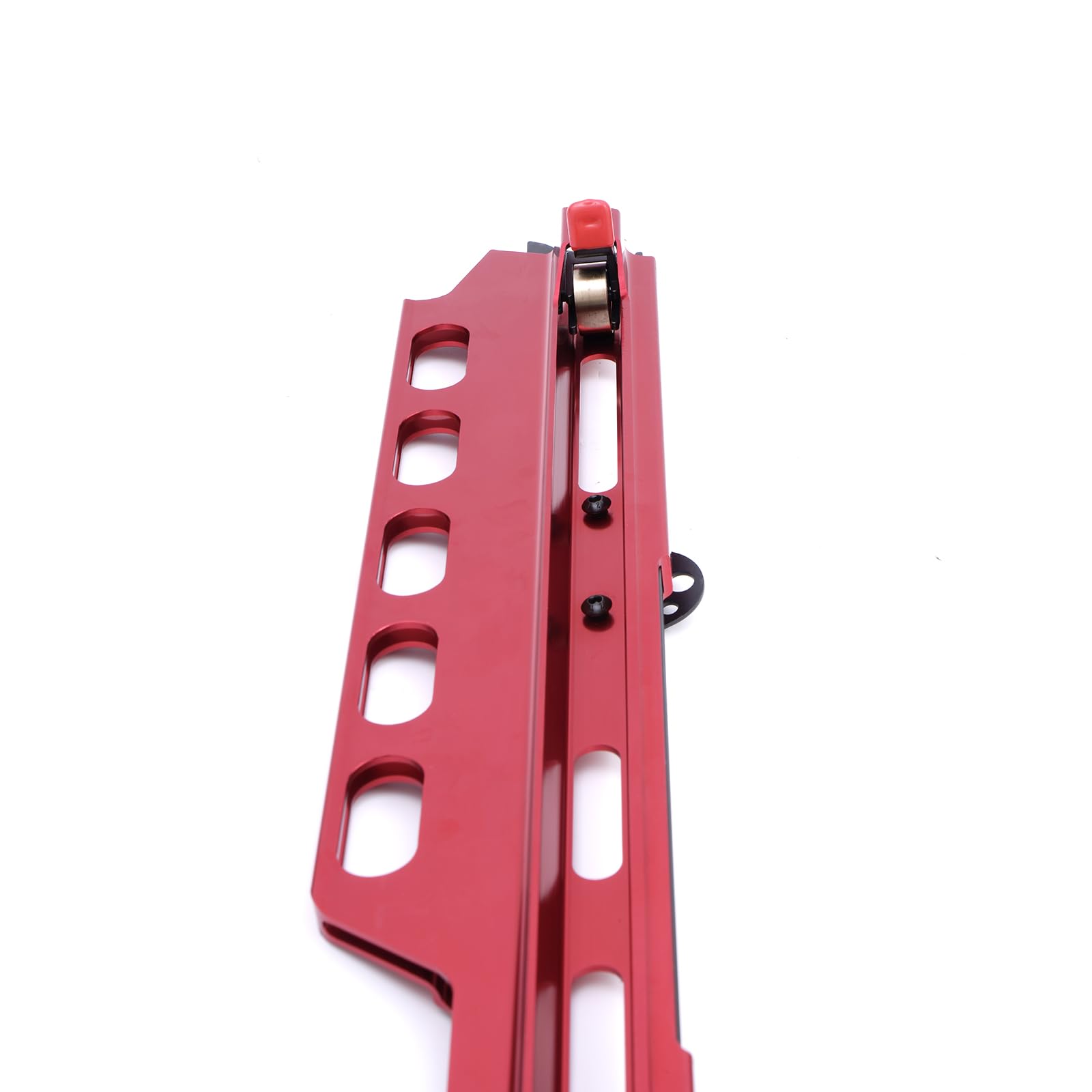 BHTOP Magazine (#885-827) for Hitachi NR83A/ NR83A2 Framing