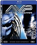 alien vs ninja film complet en francais  Alien vs Predator