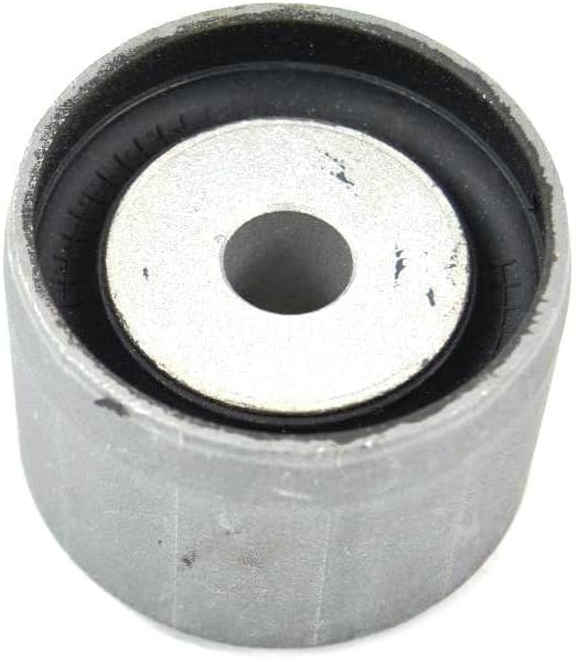 Mopar 04578084AC MOUNT DIFFERENTIAL