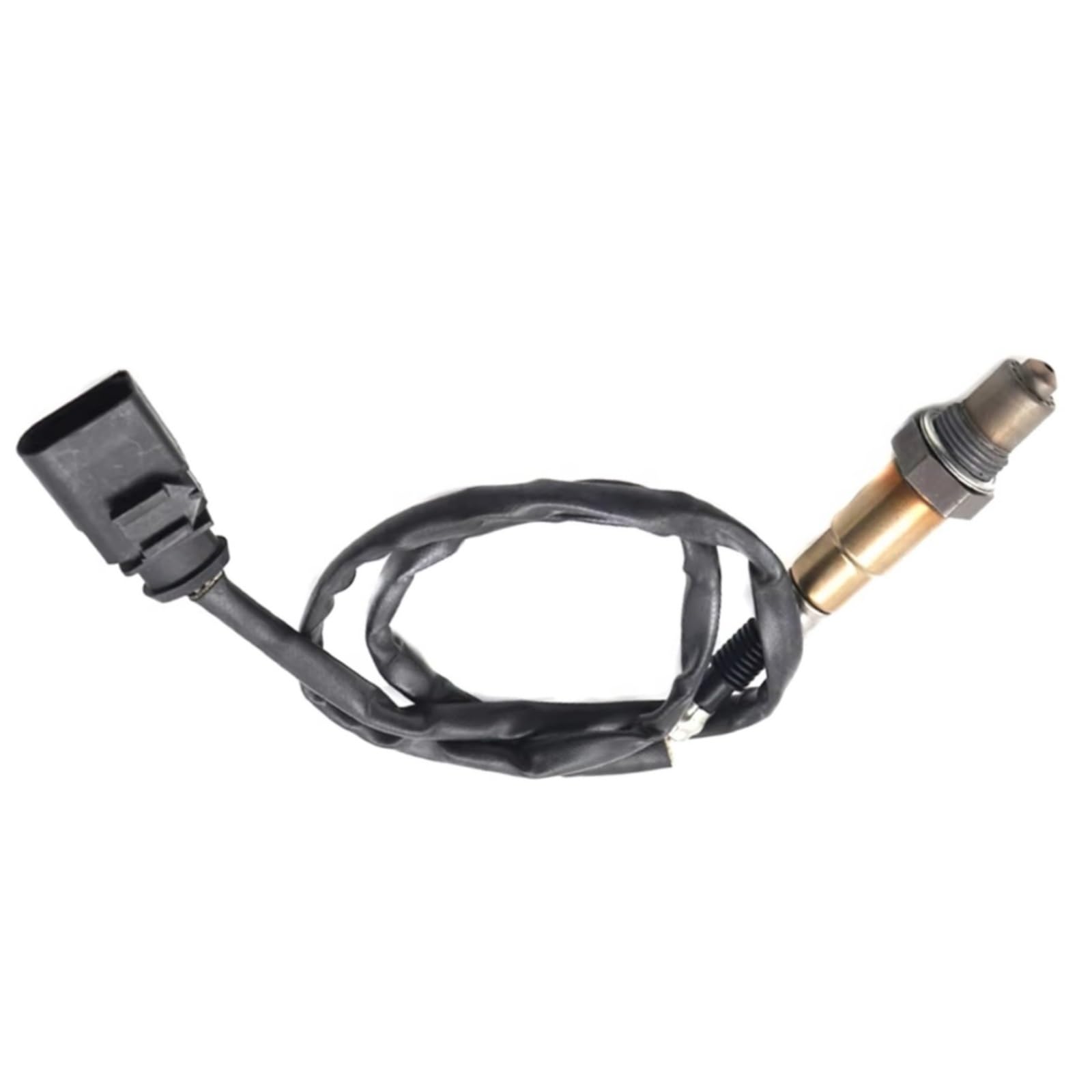 Capteur d'oxygène lambda aval VW Beetle Passat CC 2012 - 7